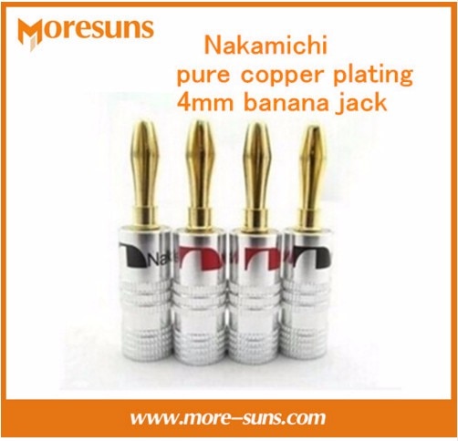  Ʈ MP3 ,  Ĩ,  , MP3 Ĩ,  , TF ī, N9200B ,   , 2 /